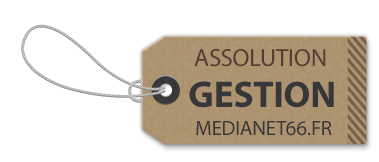 Assolution logiciel de gestion pour association